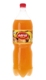 Buy cheap Adria Orange  2 Litre Online