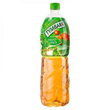 Buy cheap Tymbark Apple & Mint 2 Litre Online