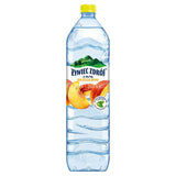 Buy cheap Zywiec Peach Water 1.5 Litre Online