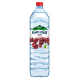 Buy cheap Zywiec Cherry Water 1.5 Litre Online