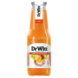 Buy cheap Dr Witt Immunity 1 Litre Online