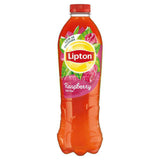 Buy cheap Lipton Ice Tea Rasberry 1.5 Litre Online