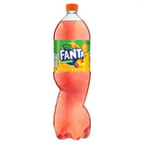 Buy cheap Fanta Mango Guava 1.75l Online