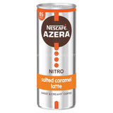 Buy cheap Nescafe Azera Nitro Salted Car Online