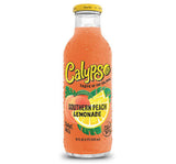 Buy cheap Calypso Southern Punch 473ml Online