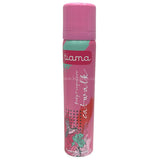 Buy cheap Tiama Catwalk Body Spray Online