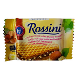 Buy cheap Rossini Chocolate Cream Online