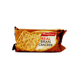 Buy cheap Maliban Real Bran Cracker 140g Online