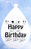 Buy cheap Happy Birthday Ballloons Online