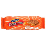 Buy cheap Mcvities Marmalade On Toast Online