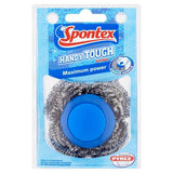 Buy cheap Scourer With Handle Online