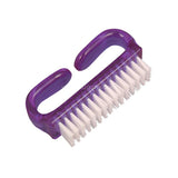 Buy cheap Nail Brush Online