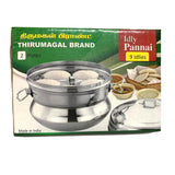 Buy cheap Thirumagal 9 Idly Pannai Online