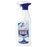 Buy cheap Viakal Limescale Classic 500ml Online