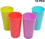 Buy cheap Plastic Cup Tumble Online