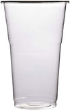 Buy cheap Clear Palstic Cups Online