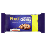 Buy cheap Foxs Milk Chocolate Cookies Online