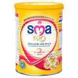 Buy cheap Sma Follow On Milk 6 Months Online