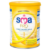 Buy cheap Sma 1st Infant Milk 400g Online