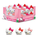 Buy cheap Hello Kitty Online