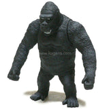 Buy cheap King Kong Toy Online