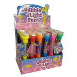 Buy cheap Jm Bubble Light Pen Online