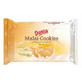 Buy cheap Danish Malai Cookies 320g Online