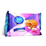 Buy cheap Danish Top Nut Peanut Biscuit Online