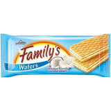 Buy cheap Jutrzenka Coconut Wafers 180g Online