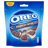 Buy cheap Oreo Crunchy Bites Original Online