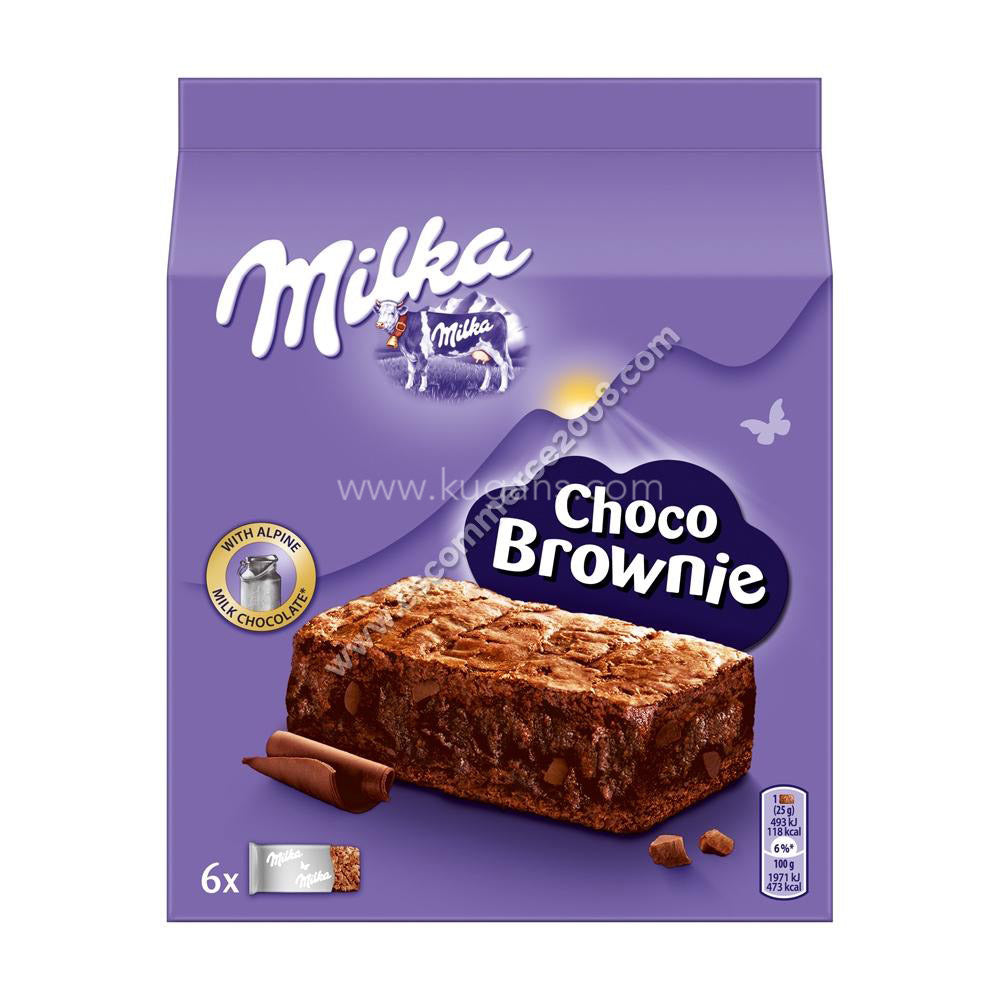 Milka Cookies Cake Choc Soft Chocolate Cakes Milka Chocolate Milka Wafer |  forum.iktva.sa