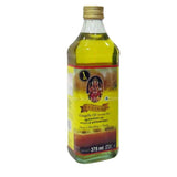 Buy cheap Shankar Gingelly Oil 375ml Online