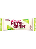 Buy cheap Kelloggs Nutri Grain Apple 37g Online