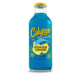 Buy cheap Calyposo Ocean Blue Lemonade Online