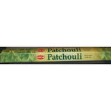 Buy cheap Jasmin Incense Sticks 6pcs Online