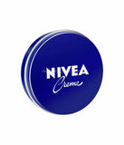 Buy cheap Nivia Creme 30ml Online