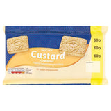 Buy cheap Best On Custard Cream Online