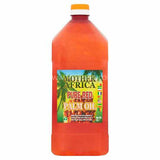 Buy cheap Nigerian Taste Red Palm Oil 2 Litre Online