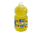 Buy cheap Pride Sunflower Oil 5 Litre Online