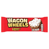 Buy cheap Wagon Wheels 6packs Online