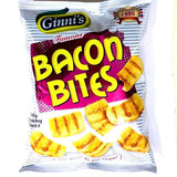 Buy cheap Ginnis Bacon Bites Online