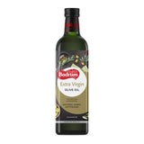 Buy cheap Bodrum Virgin Olive Oil 500ml Online