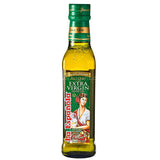 Buy cheap La Espanola Virgin Oil 250ml Online