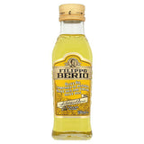 Buy cheap Filippo Berio Olive Oil 250ml Online