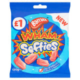 Buy cheap Barratt Wham Softies Online