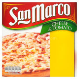 Buy cheap San Marco Cheese Pizza Online