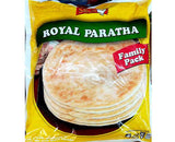 Buy cheap Mon Salwa Royal Paratha 20s Online