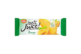 Buy cheap Del Monte Orange Lolly Online