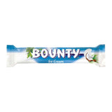 Buy cheap Bounty Ice Cream Bar 66ml Online