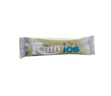 Buy cheap Kulfi Original Ice Lolly 70ml Online